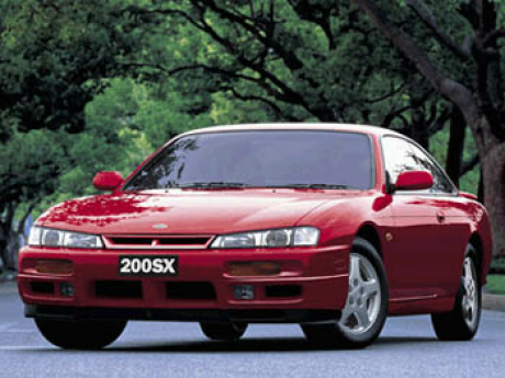 s14a-1