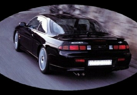 s14a-z-edition-web