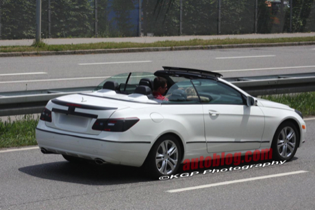 06-e-class-cab-kgp