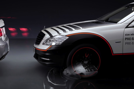 09_2009_mercedes_benz_esf_concept_vehicle_3