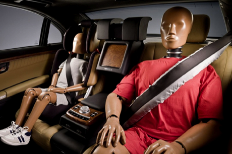 09_2009_mercedes_benz_esf_concept_vehicle_5