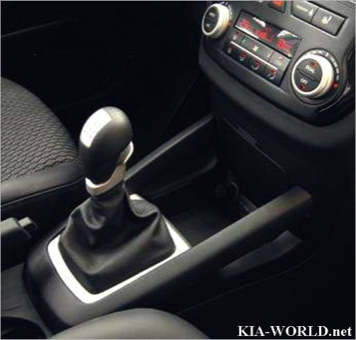 2010-kia-ceed-21