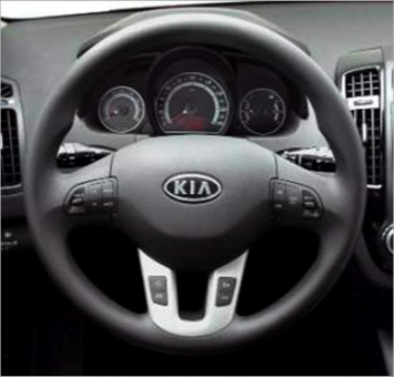 2010-kia-ceed-22