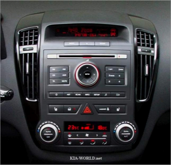 2010-kia-ceed-23
