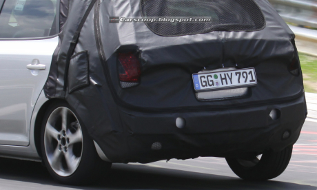 2010-kia-ceed-24