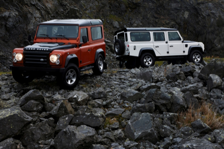 big_land_rover_defender_fire_ice_02