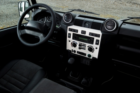 big_land_rover_defender_fire_ice_03