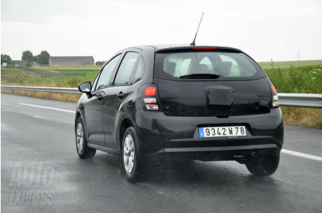 car_photo_313261_25
