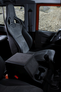 land-rover-defender-fuego-10-682x10241