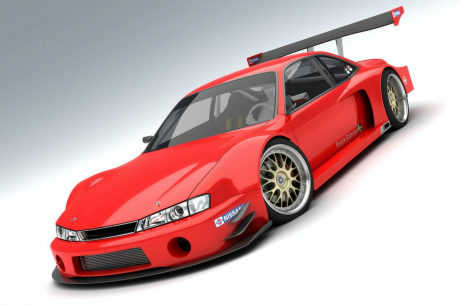 s143560881