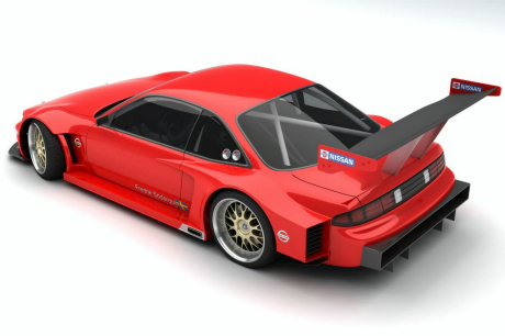 s147815995