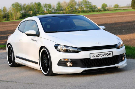 volkswagen-scirocco-remis-1.jpg