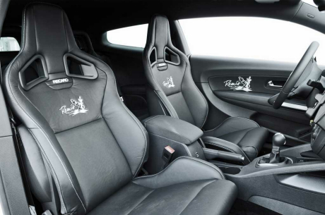volkswagen-scirocco-remis-5
