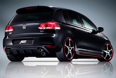 abt-volkswagen-golf-vi-gti-2