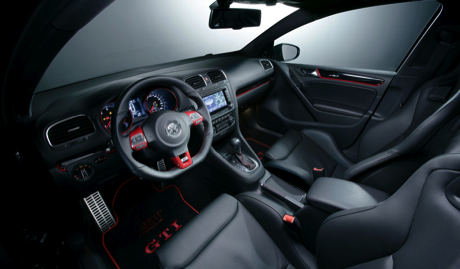 abt-volkswagen-golf-vi-gti-4