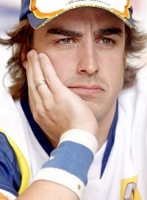 fernando_alonso_conferencia_prensa