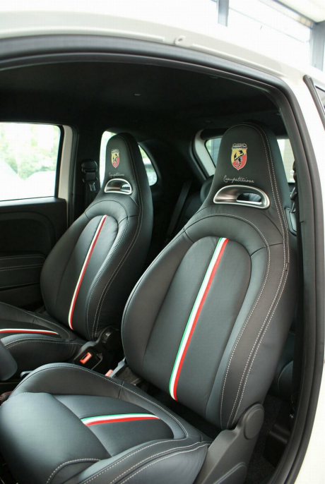 fiat-500-abarth-3-1
