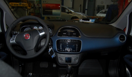 fiatpuntoevo_