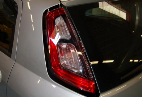 fiatpuntoevo_01