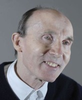frank160307_1144t