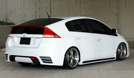 honda-insight-hybrid-lowerider-1