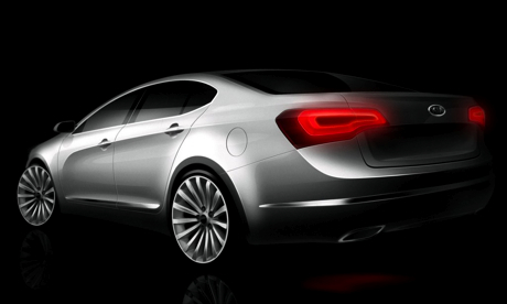 kia-vg-sedan-2-1024x614