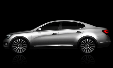 kia-vg-sedan-3-1024x614