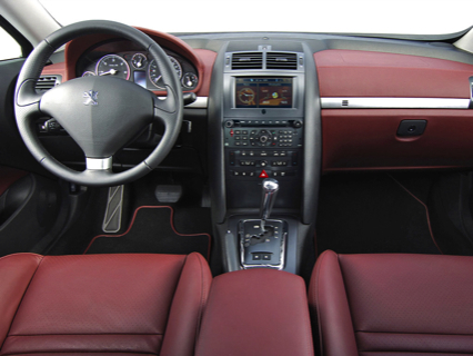 peugeot-407-coupe-25