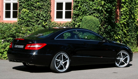 carlsson-merc-e-coupe-8