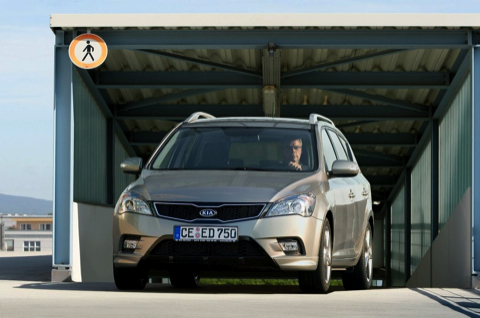 ceed7670299