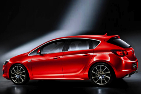 irmscher-2010-opel-astra-3
