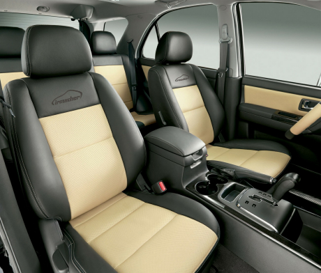 kia-sorento-irmscher-2-1