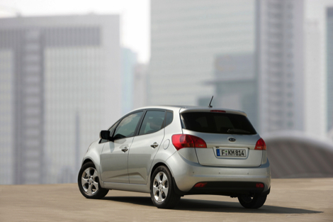 kia_venga2