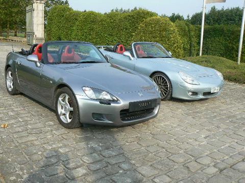 08-s200wide