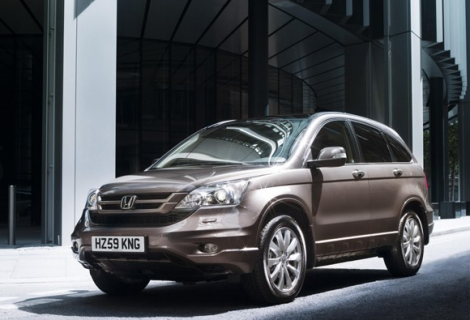 0cr-v_2010_01