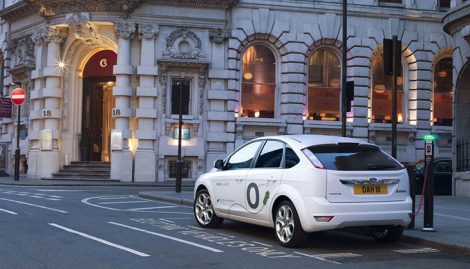 104cda9fordfocuseconetic_6g