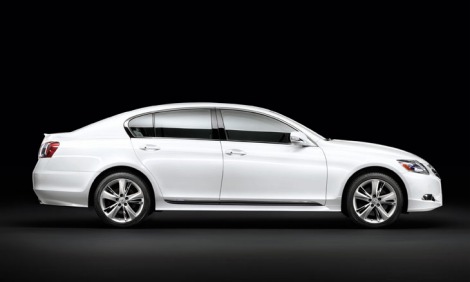 16f9d69lexusgs450h_3g