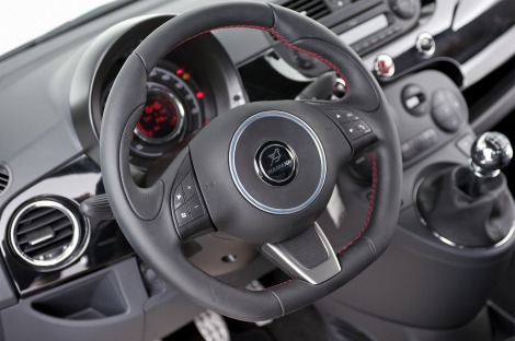Fiat-500-Hamann-Largo-4