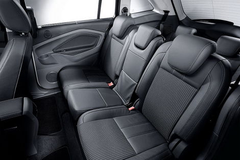 Ford-Grand-Ce-MAX-7