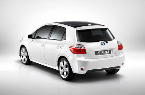 auris-hsd-full-hybrid-conc_02
