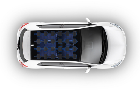 auris-hsd-full-hybrid-conc_03