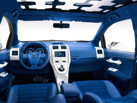 auris-hsd-full-hybrid-conc_08