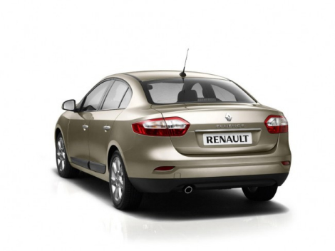 fluence06-650x487