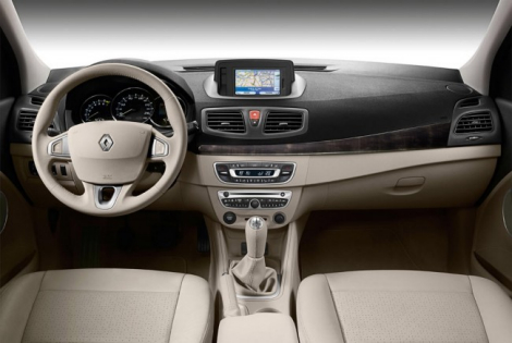 fluence09-650x436