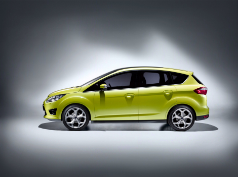 ford_c-max_01