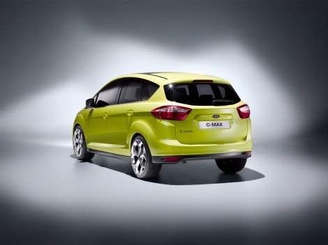 ford_c-max_03