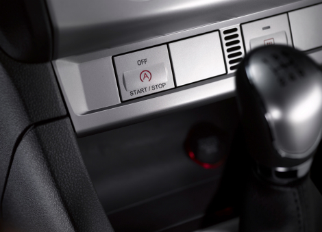 fordfocuseconetic01
