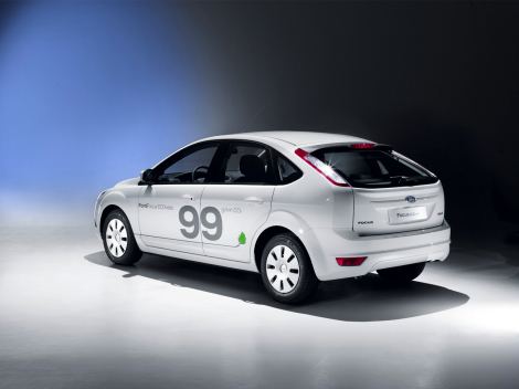 fordfocuseconetic03