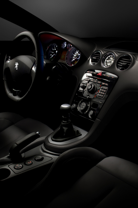 rcz_limited_edition_1bc