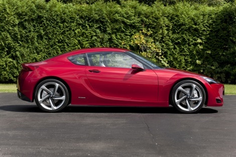 04-toyota-ft-86-concept-press
